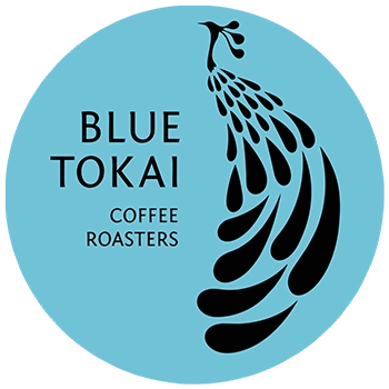 Blue Tokai Coffee Roasters