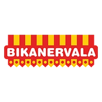 Bikanervala