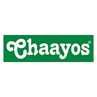 Chaayos