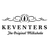 Keventers