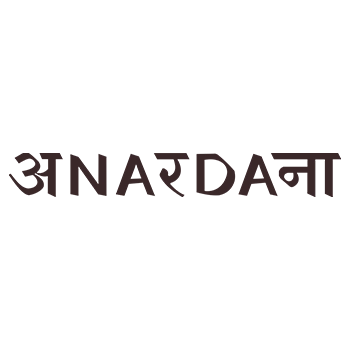 Anardana