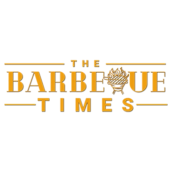 The Barbeque Times