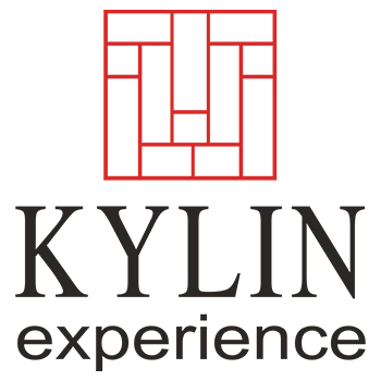 Kylin Experience