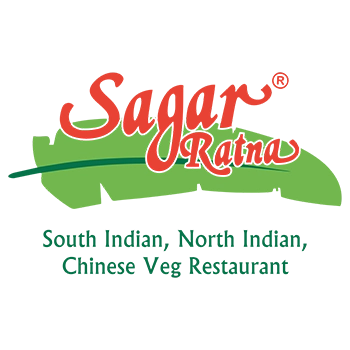Sagar Ratna