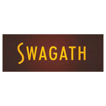 Swagath