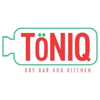 Toniq Dry Bar and Kitchen