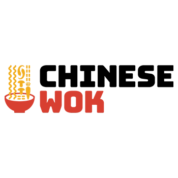 Chinese Wok