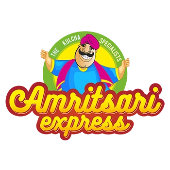 Amritsari Express