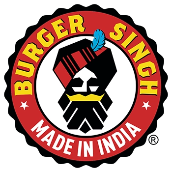 Burger Singh