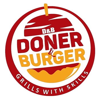 Doner & Burger