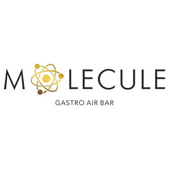 Molecule Gastro Air Bar