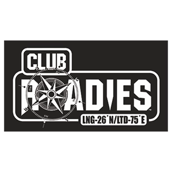 Club Roadies