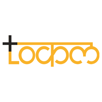 Lockl
