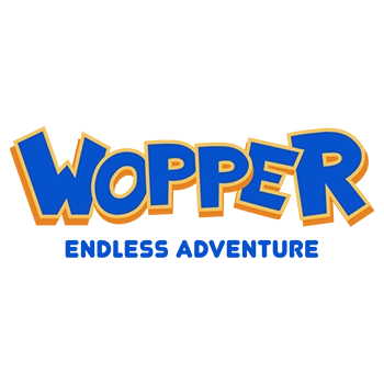 Wopper