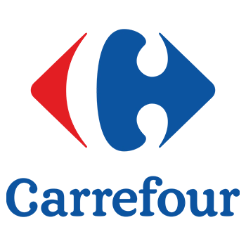 Carrefour