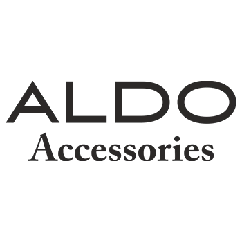 Aldo Accessories