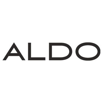 Aldo