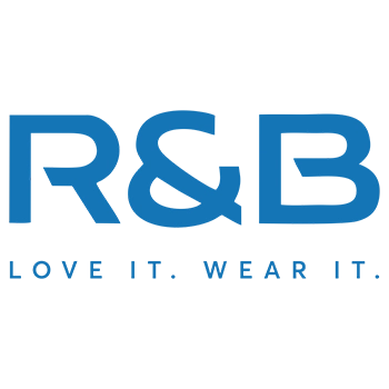 R&B