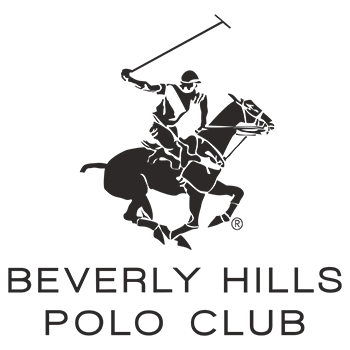 Beverly Hills Polo Club