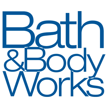 Bath & Body Works