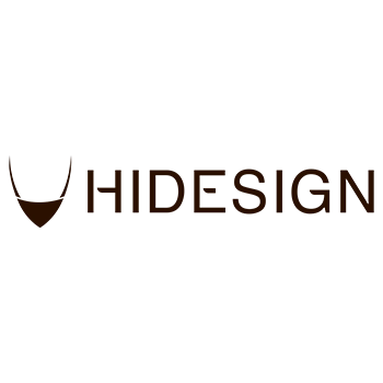 Hidesign