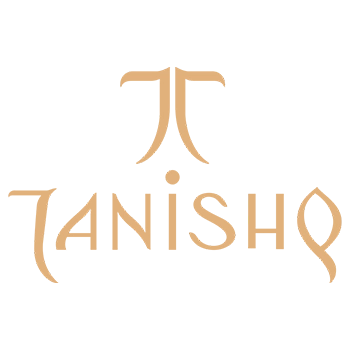 Tanishq