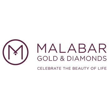 Malabar Gold & Diamonds