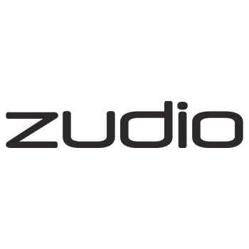 Zudio