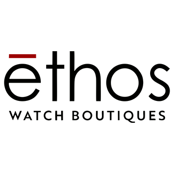 Ethos Watch Boutiques