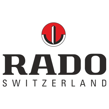 Rado