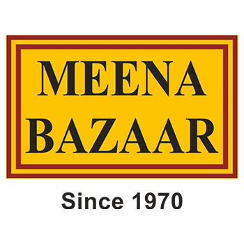 Meena Bazaar
