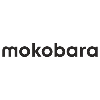 Mokobara