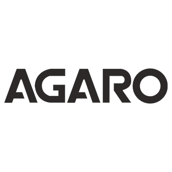 Agaro