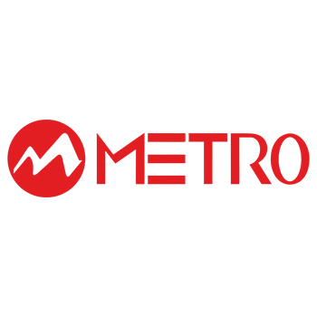 Metro