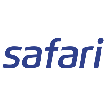 Safari
