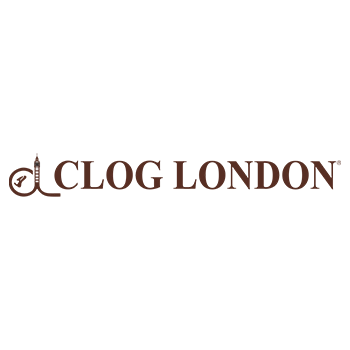 Clog London