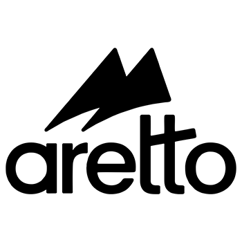Aretto