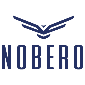 Nobero