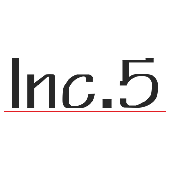 Inc.5
