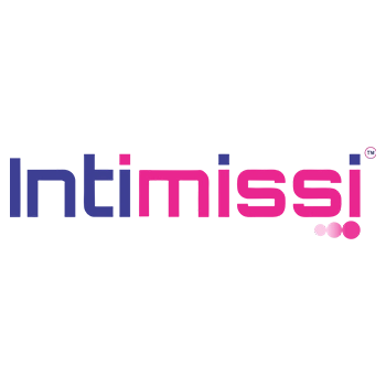 Intimissi