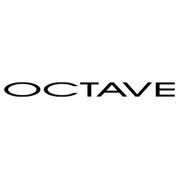 Octave