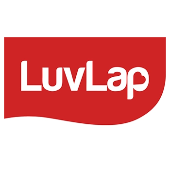 LuvLap