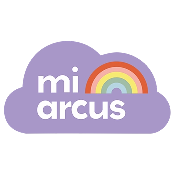 Mi Arcus