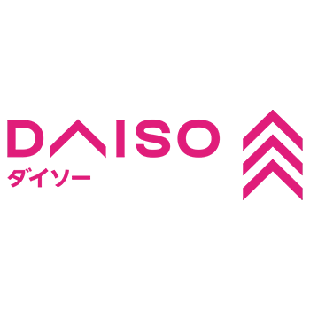 Daiso