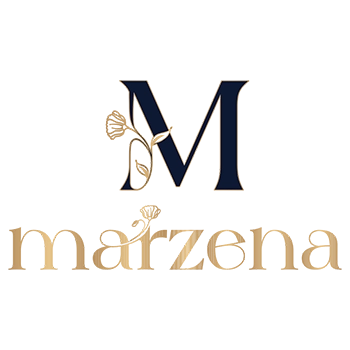 Marzena