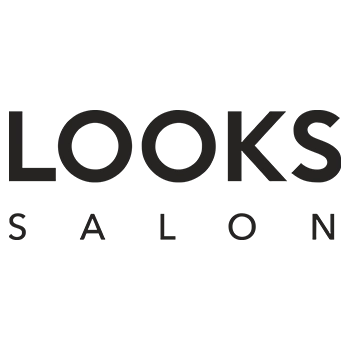 Looks Salon