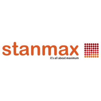 Stanmax