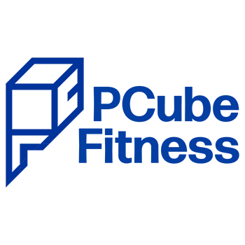 PCube Fitness