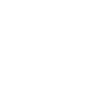 RENT A SPACE FOR <br/> YOUR LAUNCH