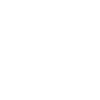 YOU SHOP<br/> WE DELIVER